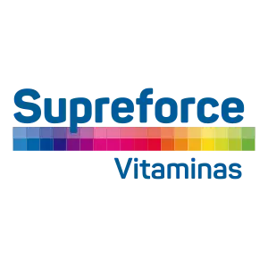 supreforce