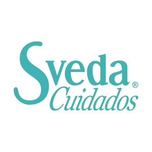 sveda-cuidados