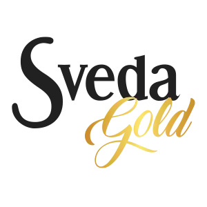 sveda-gold