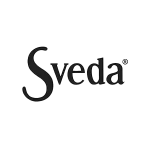 Sveda