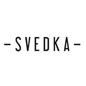 svedka
