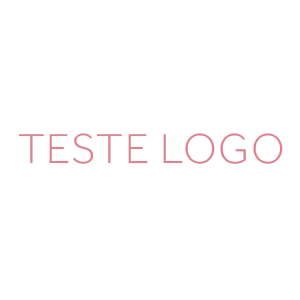 teste-logo