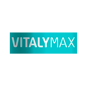 vitaly-max