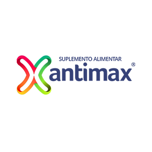 xantimax