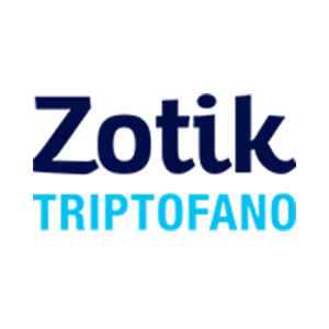 zotik
