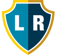 Laranjeira Representações